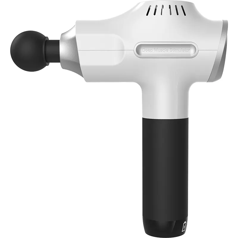 grassfit massage gun