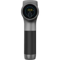 grassfit massage gun