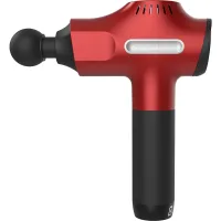 grassfit massage gun