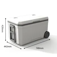 coolerbox1