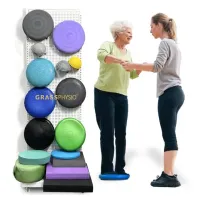 BalanceDisc16