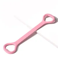 YogaStretchingStraps34