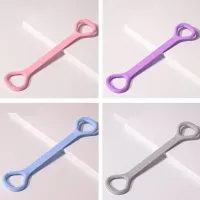 YogaStretchingStraps36