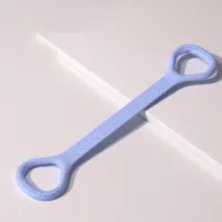 YogaStretchingStraps37