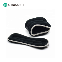 Fitness-Weight-Lifting-Ankle-Weights-Adjustable-1_conew1