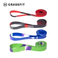 Grassfit band