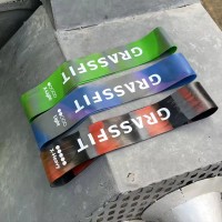 ElasticBands