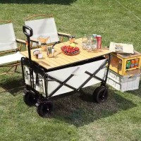 CampingCart1