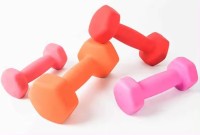 Dumbbells4
