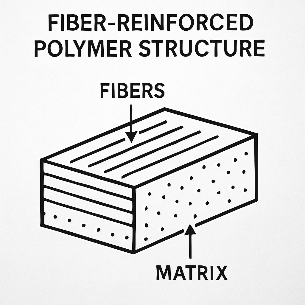 FRP Grating Manufacturing Drawings