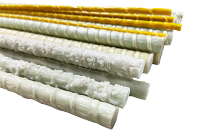 推荐-玻璃纤维钢筋