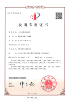 专利-8