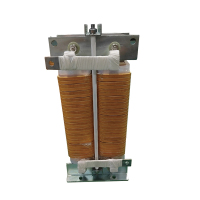 希恩产品-InductanceCoil1