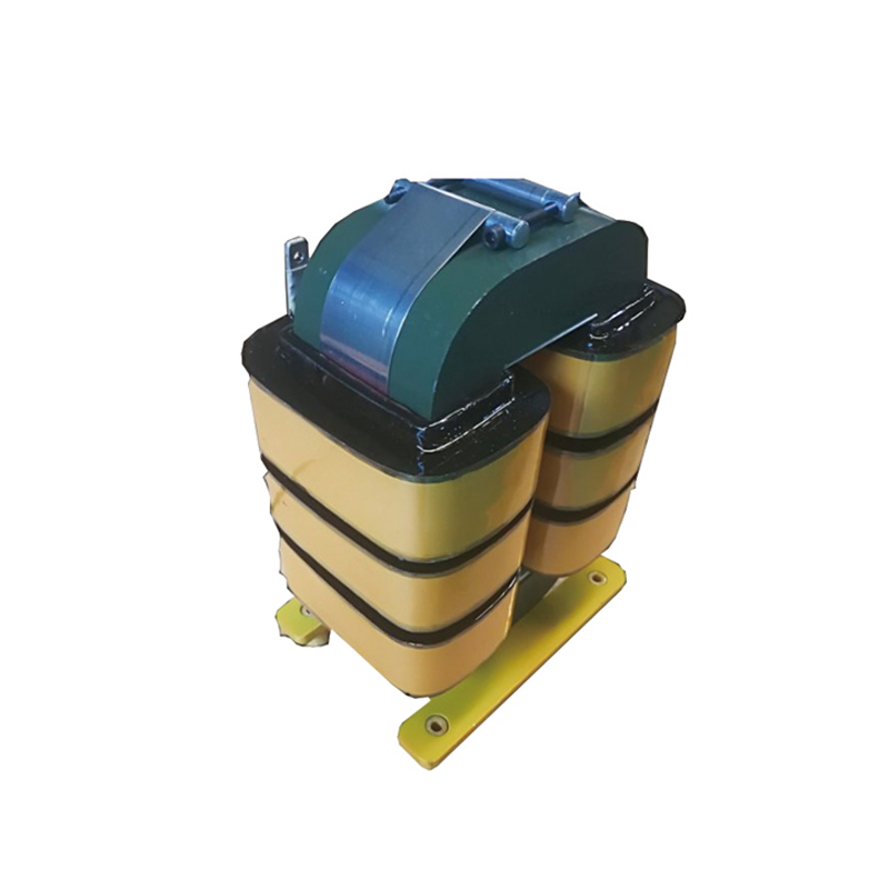 希恩产品-InductanceCoil2