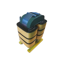 希恩产品-InductanceCoil2
