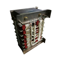 希恩产品-InductanceCoil3