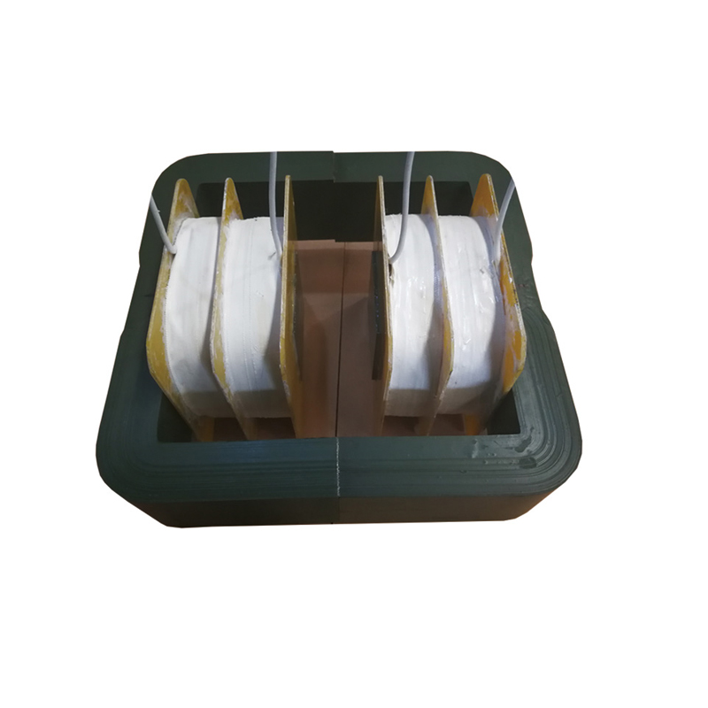 希恩产品-MedicalElectromagnet1