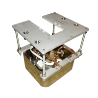 希恩产品-MedicalElectromagnet2