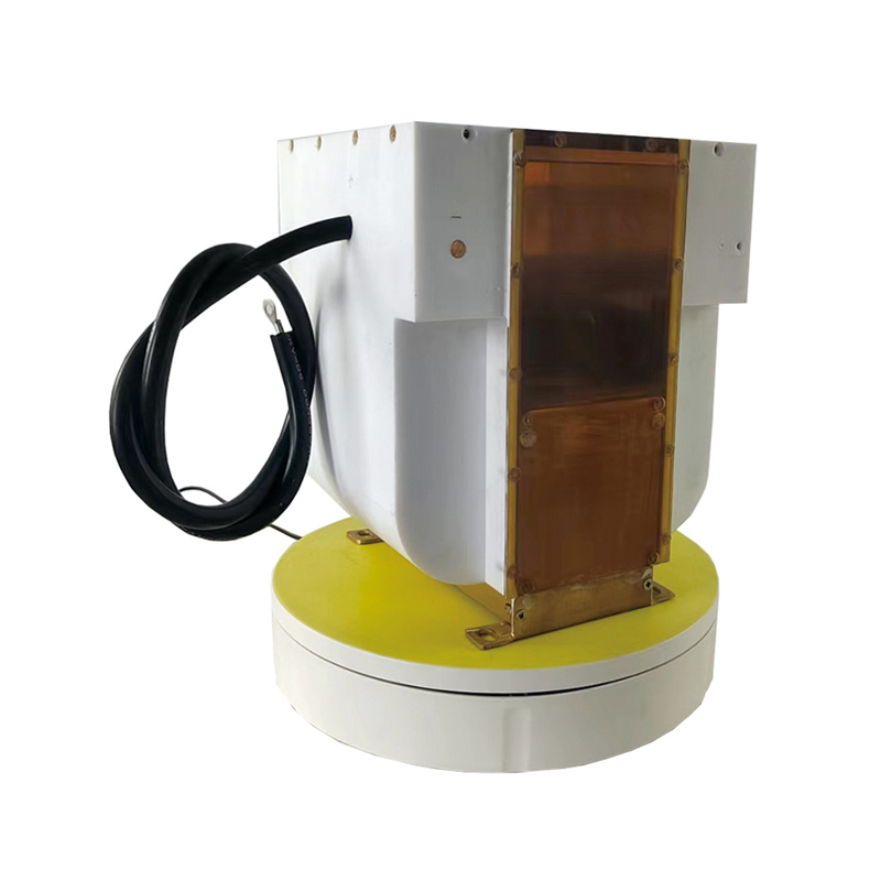 希恩产品-MedicalHighVoltageGenerator
