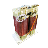 希恩产品-MedicalHighVoltageGenerator1