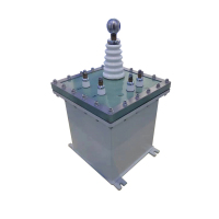 希恩产品-MedicalHighVoltagePulseTransformer