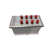 希恩产品-MedicalHighVoltagePulseTransformer1