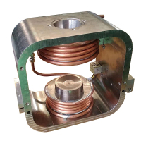 Electromagnet1