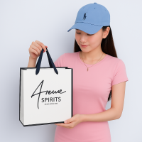 ChatGPTImage2025年3月31日15_57_55