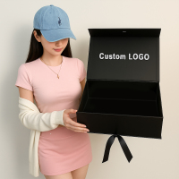 微信图片_20250417094347