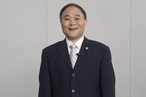 吉利汽车宣布管理层调整 以现代企业治理体系做强“一个吉利”