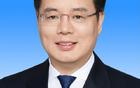 卸任深圳市市长后，覃伟中新职明确