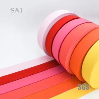 WEBI1
