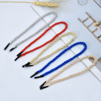 三股扭绳手提绳-2