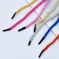 三股扭绳手提绳-3