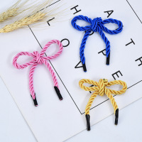 三股扭绳手提绳-4