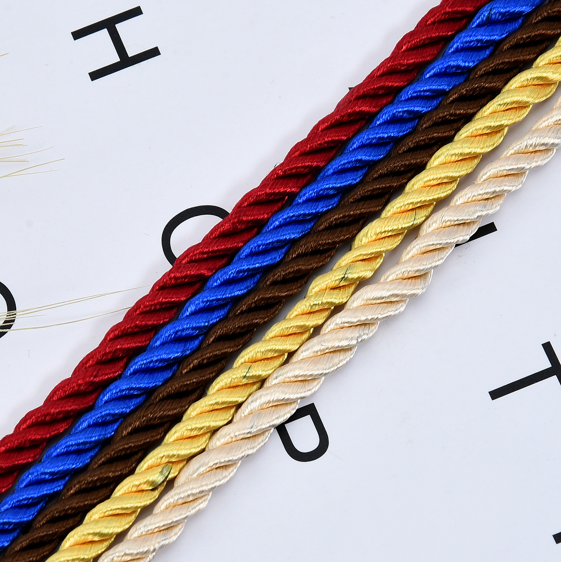 三股扭绳手提绳-5