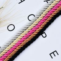 三股扭绳手提绳-6