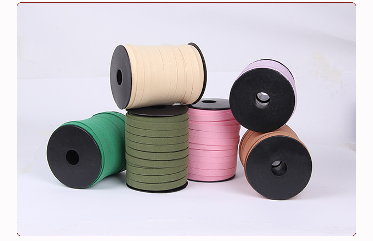 韩国绒皮绳10mm-3