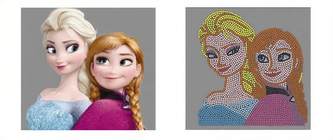 342-去除图片水印-6