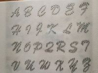 342-去除图片水印-8