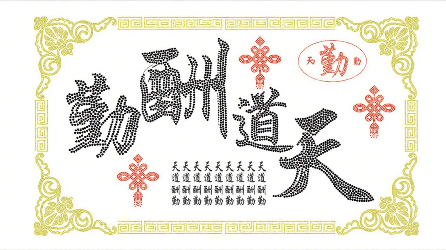 342-去除图片水印-9