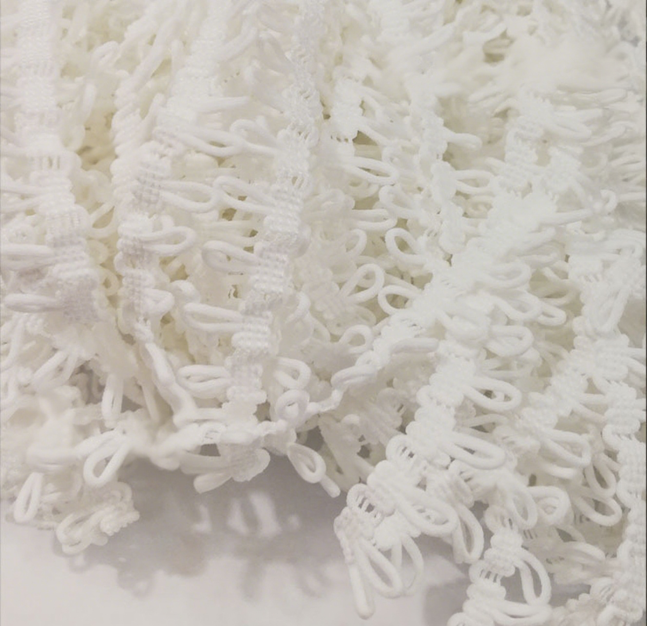 351-去除图片文字-13