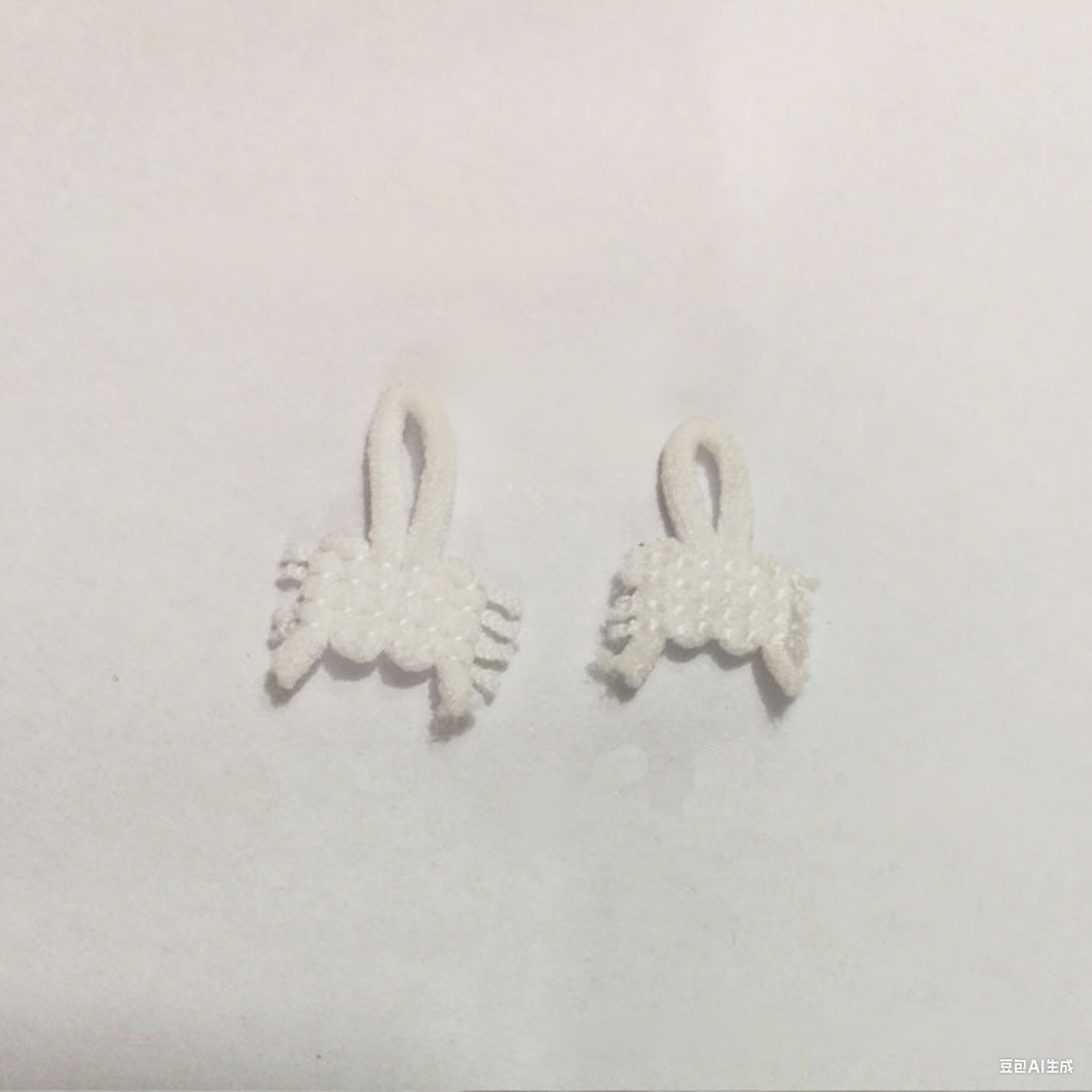 351-去除图片文字-15