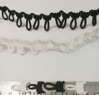 351-去除图片文字-9