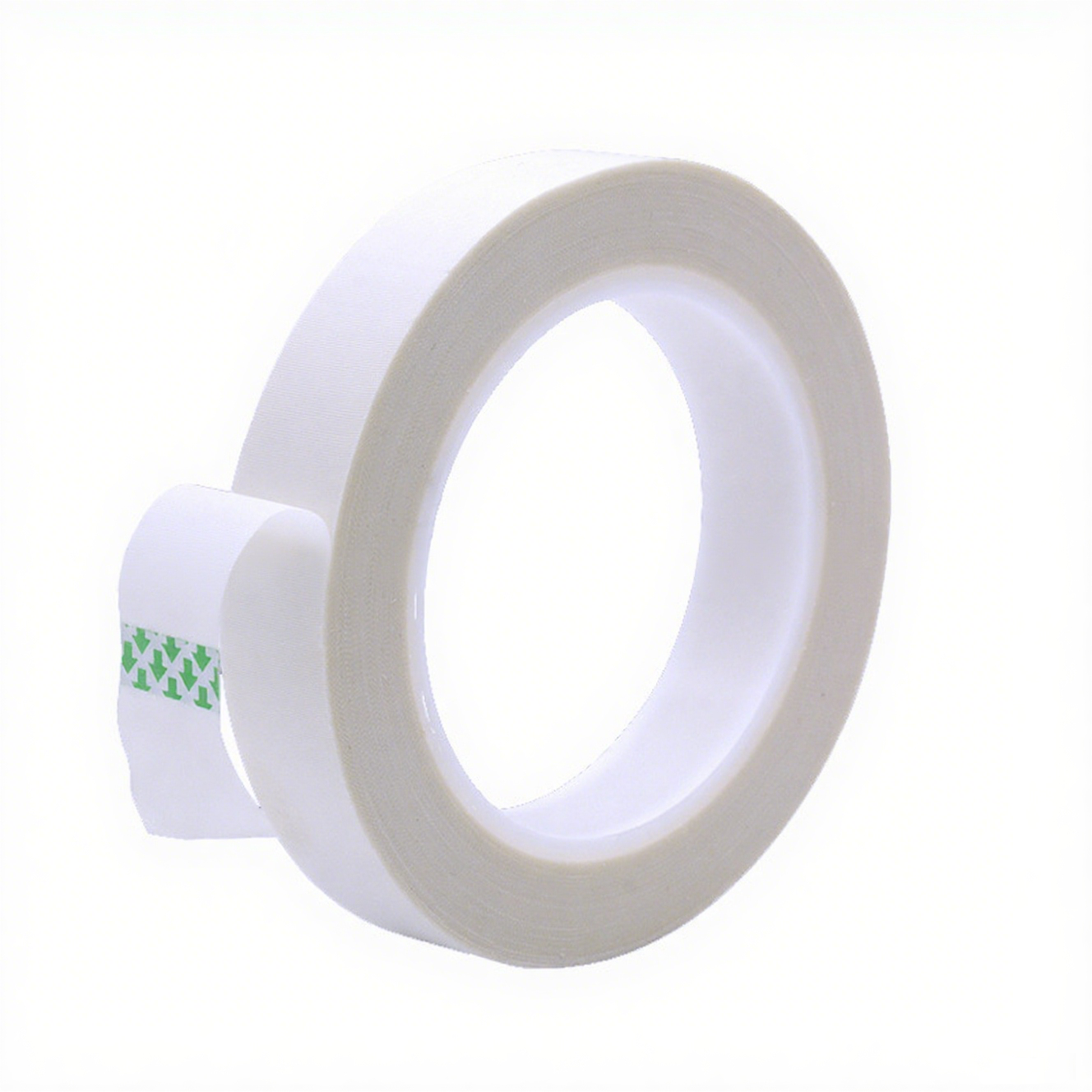 353-配件组合套装分类-1