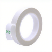 353-配件组合套装分类-1