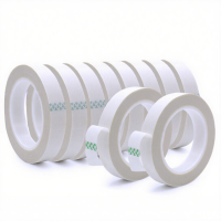 353-配件组合套装分类-3