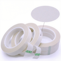 353-配件组合套装分类