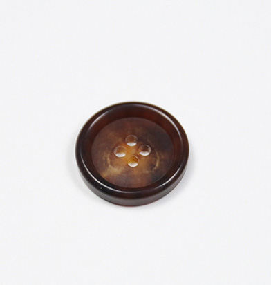 360-4