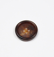 360-4